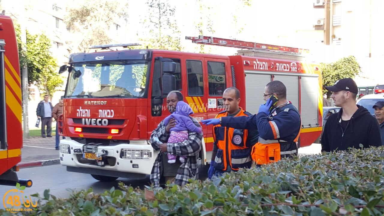 fire in ludaj (15).jpg